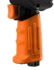 NEO Pneumatikus ütvecsavarozó, 1/2",680Nm (14-004)
