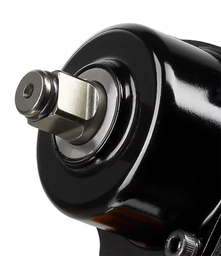 NEO Pneumatikus ütvecsavarozó, 1/2",680Nm (14-004)