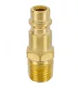 NEO Pneumatikus ütvecsavarozó, 1/2",680Nm (14-006)