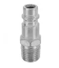 NEO Pneumatikus ütvecsavarozó, 3/4", 2000 Nm (14-008)