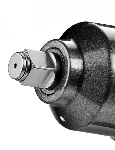 NEO Pneumatikus ütvecsavarozó, 3/4", 2000 Nm (14-008)