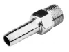 NEO Pneumatikus ütvecsavarozó 1",3800Nm (14-010)
