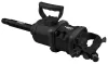 NEO Pneumatikus ütvecsavarozó 1",3800Nm (14-010)