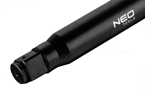 NEO Pneumatikus ütvecsavarozó 1",3800Nm (14-010)