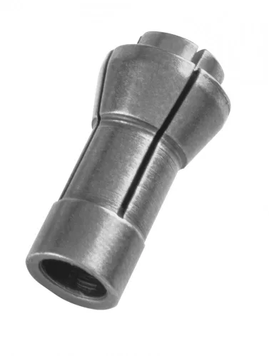 NEO Pneumatikus egyenes csiszoló 1/4" 1/8", 6mm/3mm, 25 000 rpm (14-014)
