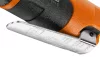 NEO Pneumatikus egyenes csiszoló 1/4" 1/8", 6mm/3mm, 25 000 rpm (14-014)