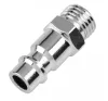 NEO Pneumatikus ütvecsavarozó 1/2", 680 Nm (14-500)