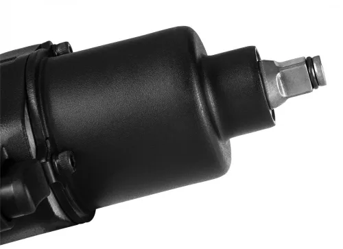 NEO Pneumatikus ütvecsavarozó 1/2", 680 Nm (14-500)