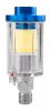 NEO MINI FILTER VÍZTELENÍTŐS 1/4" (14-550)