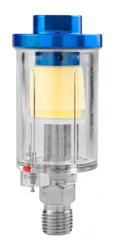 NEO MINI FILTER VÍZTELENÍTŐS 1/4" (14-550)