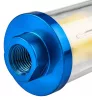 NEO MINI FILTER VÍZTELENÍTŐS 1/4" (14-550)