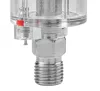 NEO MINI FILTER VÍZTELENÍTŐS 1/4" (14-550)