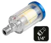 NEO MINI FILTER VÍZTELENÍTŐS 1/4" (14-550)