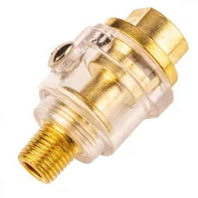   NEO Mini olajozó pneumatikus szerszámokhoz 1/4" (14-552)