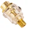 NEO Mini olajozó pneumatikus szerszámokhoz 1/4" (14-552)