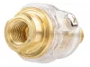 NEO Mini olajozó pneumatikus szerszámokhoz 1/4" (14-552)