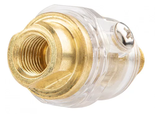 NEO Mini olajozó pneumatikus szerszámokhoz 1/4" (14-552)