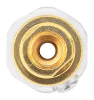 NEO Mini olajozó pneumatikus szerszámokhoz 1/4" (14-552)