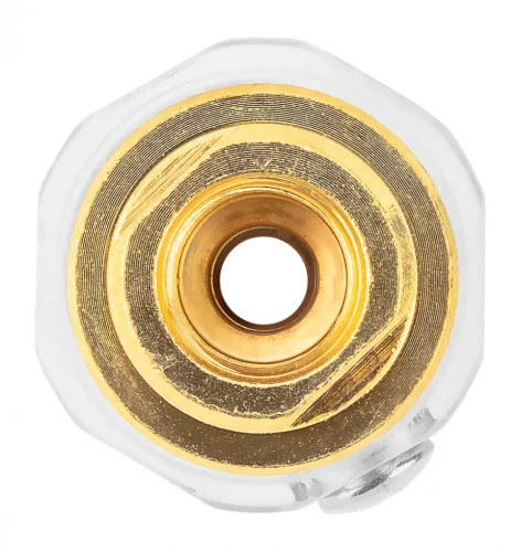 NEO Mini olajozó pneumatikus szerszámokhoz 1/4" (14-552)