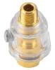 NEO Mini olajozó pneumatikus szerszámokhoz 1/4" (14-552)