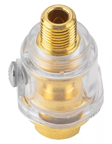 NEO Mini olajozó pneumatikus szerszámokhoz 1/4" (14-552)