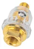NEO Mini olajozó pneumatikus szerszámokhoz 1/4" (14-552)