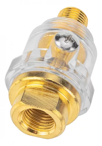 NEO Mini olajozó pneumatikus szerszámokhoz 1/4" (14-552)