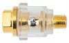 NEO Mini olajozó pneumatikus szerszámokhoz 1/4" (14-552)