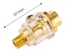 NEO Mini olajozó pneumatikus szerszámokhoz 1/4" (14-552)