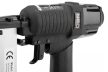 NEO Pneumatikus tűző- és szögbelövőgép, 90: 10-40mm és szögek 10-50mm, kiegészítőkkel (14-570)