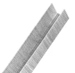 NEO Tűzőkapocs, horganyzott 80-as tipus, pneumatikus tűzőgéphez (14-572), GA21, 16 mm, 4000 db (14-615)