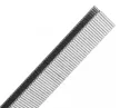 NEO Tűzőkapocs, horganyzott 90-es tipus, pneumatikus tűzőgéphez (14-570), GA18, 12 mm, 4000 db (14-621)