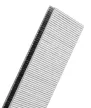 NEO Tűzőkapocs, horganyzott 90-es tipus, pneumatikus tűzőgéphez (14-570), GA18, 40 mm, 4000 db (14-631)