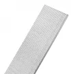 NEO Tűzőszeg, horganyzott 300 (F) tipus, pneumatikus tűzőgéphez (14-570), GA18, 45 mm, 4000 db (14-657)
