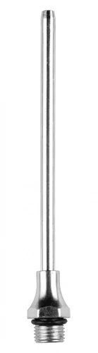 NEO Pneumatikus fuvató pisztoly - extra hosszú 300mm (14-712)