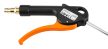 NEO Pneumatikus lefúvópisztoly, 510mm (14-728)