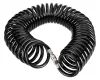 NEO Pneumatikus spiráltömlő, 10x15mm x 15m, PU (14-800-1)