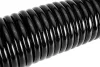 NEO Pneumatikus spiráltömlő, 12x17mm x 15m, PU (14-802-1)