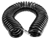 NEO Pneumatikus spiráltömlő, 12x17mm x 15m, PU (14-802-1)