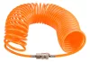 NEO Pneumatikus spiráltömlő, 5,0x8mm x 10m, PE (14-804-1)