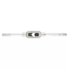 TOPEX MENETFÚRÓ HAJTÓVAS, 230mm (14A410)