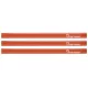 Top Tools ÁCSCERUZA 180MM 3 db. (14A803)