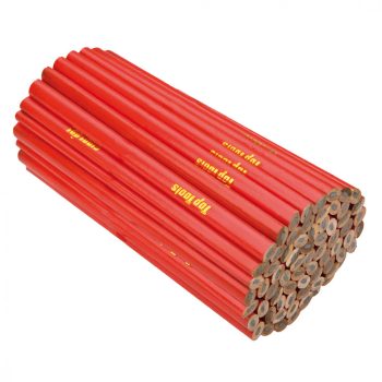 Kiegészítő és fogyó eszközök