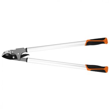   NEO ÁGVÁGÓ, áttételes, RÁVÁGÓ 765mm, VÁGÓKAPACITÁS:40mm, alumínium nyél, teflon bevonat, 60% plusz erőátvitel (15-252)