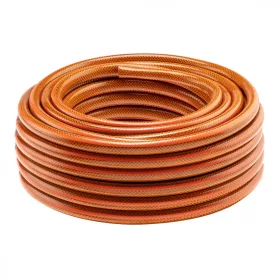   NEO Locsolótömlő 1/2"x20 m, 4 rétegű NEO ECONOMIC (15-800)