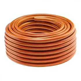   NEO Locsolótömlő 1/2"x30 m, 4 rétegű NEO ECONOMIC (15-801)
