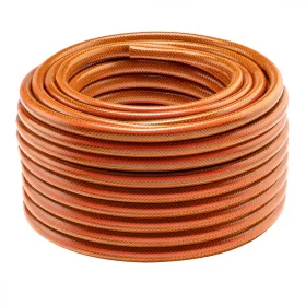   NEO Locsolótömlő 3/4"x50 m, 4 rétegű NEO ECONOMIC (15-805)