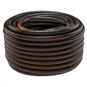   NEO Locsolótömlő 1/2"x50 m, 6 rétegű NEO PROFESSIONAL (15-842)