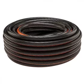   NEO Locsolótömlő 3/4"x20 m, 6 rétegű NEO PROFESSIONAL (15-843)