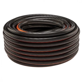   NEO Locsolótömlő 3/4"x30 m, 6 rétegű NEO PROFESSIONAL (15-844)